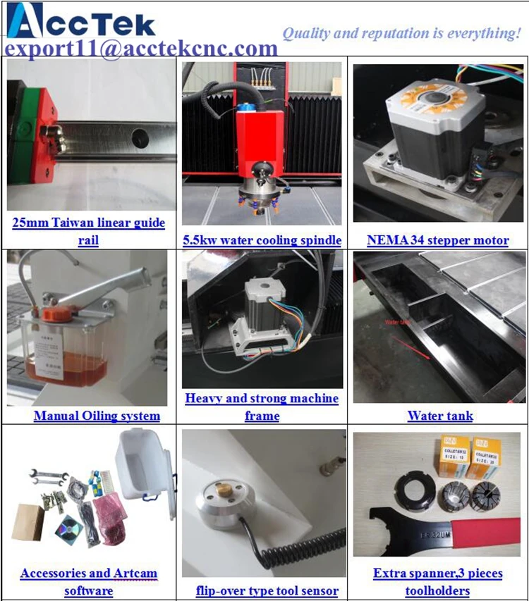 stone cutting machine (8).jpg