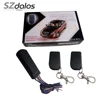 manufacturing of car immobilizer anti theft parts accessories speed limiter device,RFID car immobilizer with factory cheap price