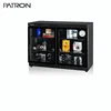 114L desiccator factory photography equipment dry cabinet