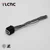 YLCNC Export Products List 12 Pin Connector