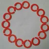 customized nylon o ring