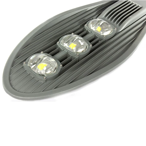 150w Led Street Light,450w Hid/hps Replacement Outdoor Commercial