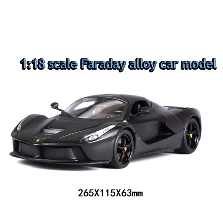 where to buy model cars