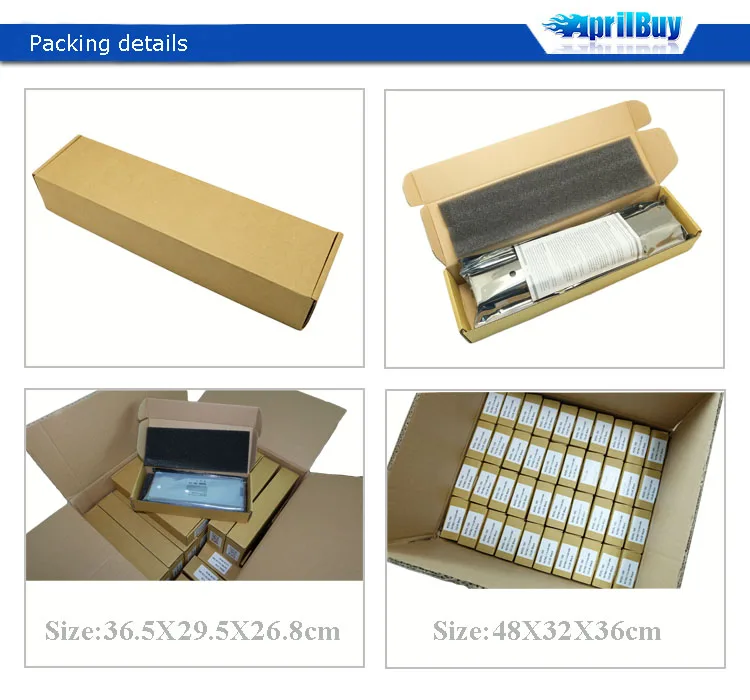 Battery Packing picture.jpg