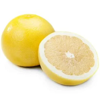 import fresh pomelo fruit with low price