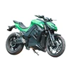 2019 Fastest Electric Motorbikes For Adults