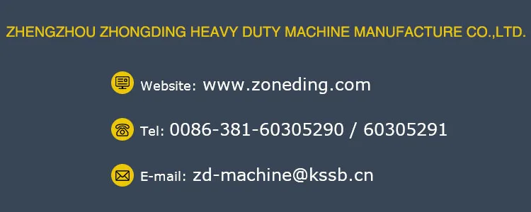 Good quality gold separator powder magnetic separator supplier