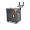 small scale industrial production atomic layer deposition system