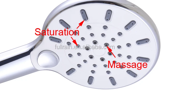 B5311 water spray pattern.jpg