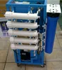 500gpd Reverse osmosis ro system