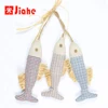 Wholesale coastal home sea beach decoration articles