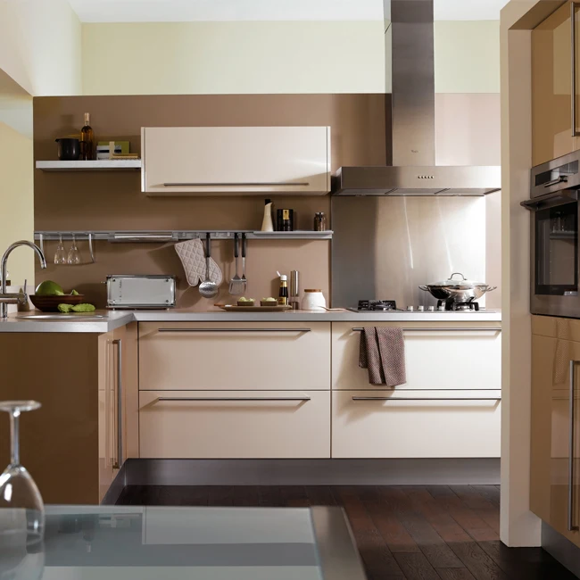 Acrylic Drawers Plastic Kitchen Cabinet Cad Drawings Price Buy