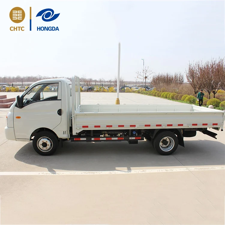 Cargo Truck with single cab.jpg