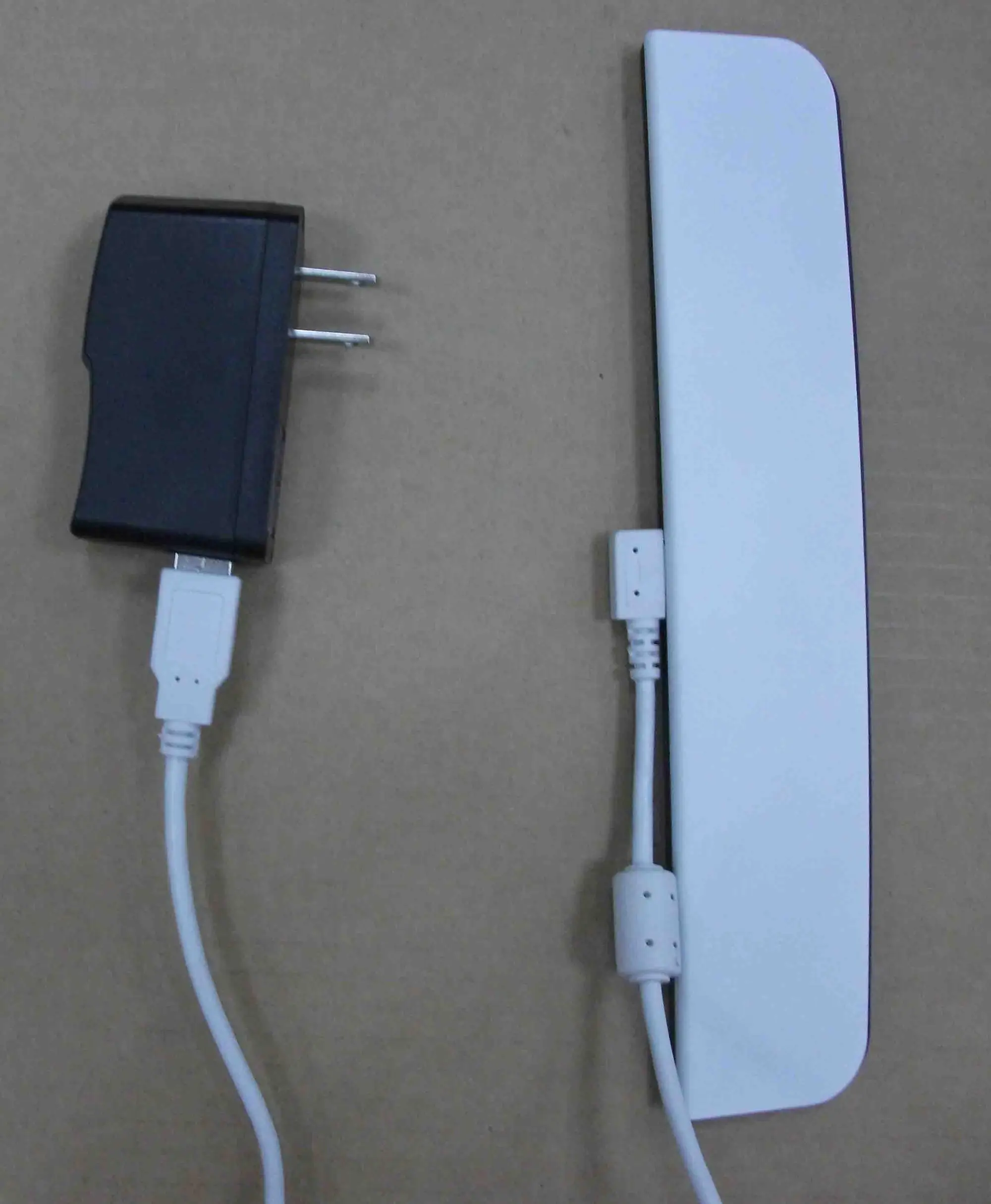wireless installation.jpg