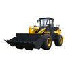Favorable Price Liugong Wheel Loader ZL50CN