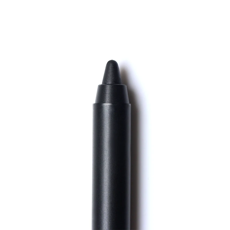 Unduh 66 Gambar Eyeliner Coklat  HD