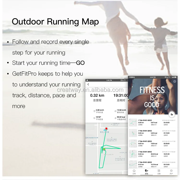 Healthy Activity tracker13.png