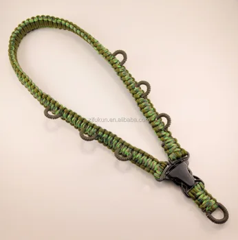 paracord gifts