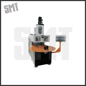 Lafert Electric Motor Wiring Diagram - 14