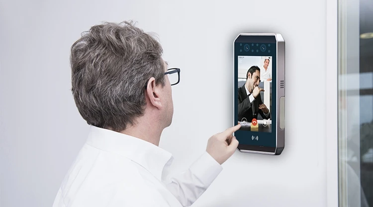 Face Recognition-4.jpg
