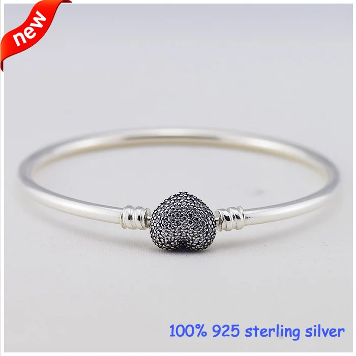 bracelet coeur pandora bracelet coeur pandora