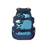 Wholesale Skate Backpack Roller Skate Bag With Cheap Price