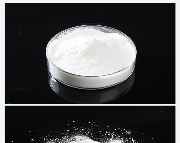 Penicillin_03.jpg