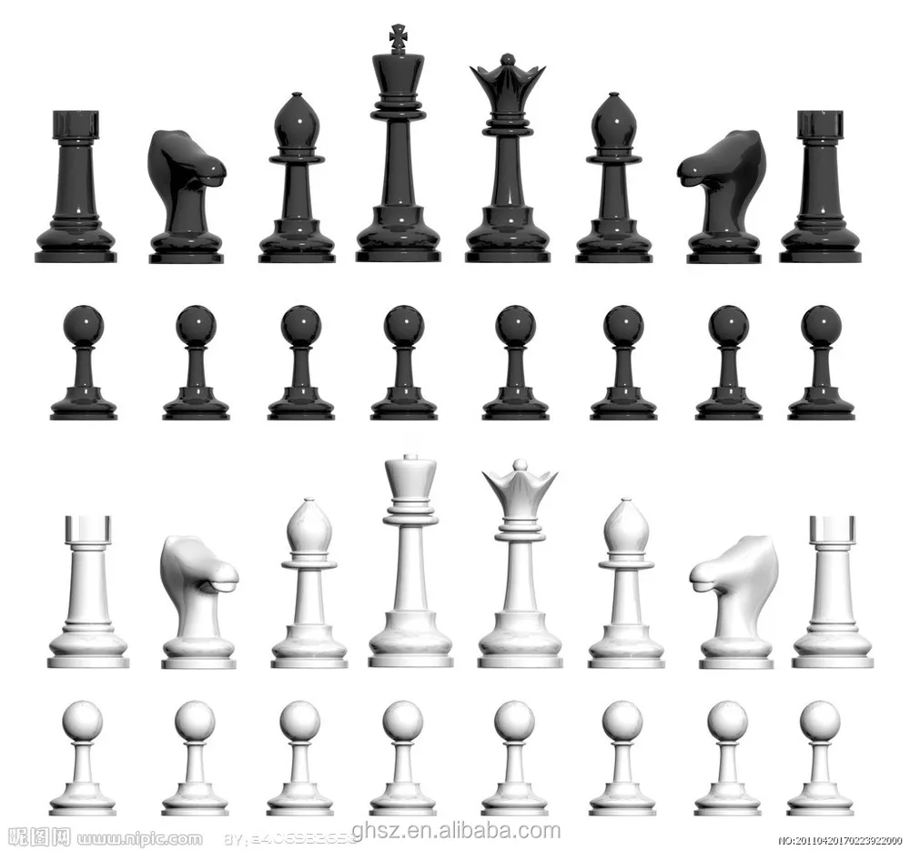 Fashion And Quality New Chess Board Game Buy Chess Board Game,New