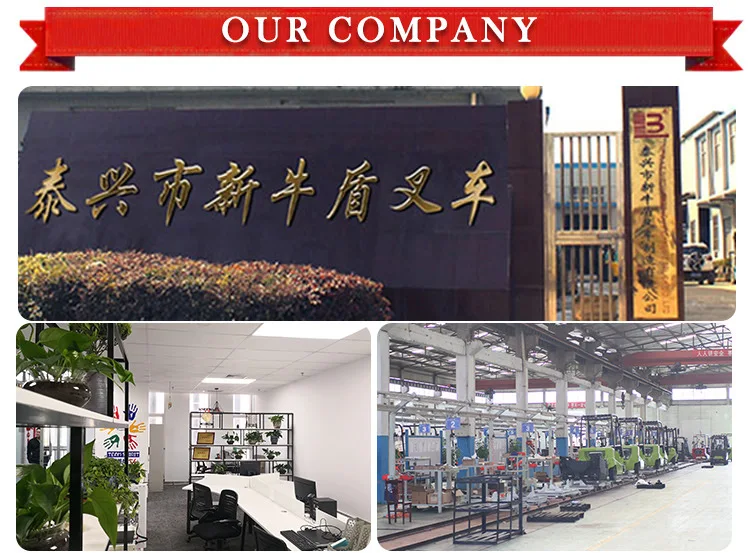 1 ton electric lift table manufacturer double shear hydraulic platform