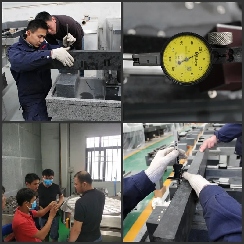 Nd12004 Professional Mobile Phone Screen Protector Machine /tempered