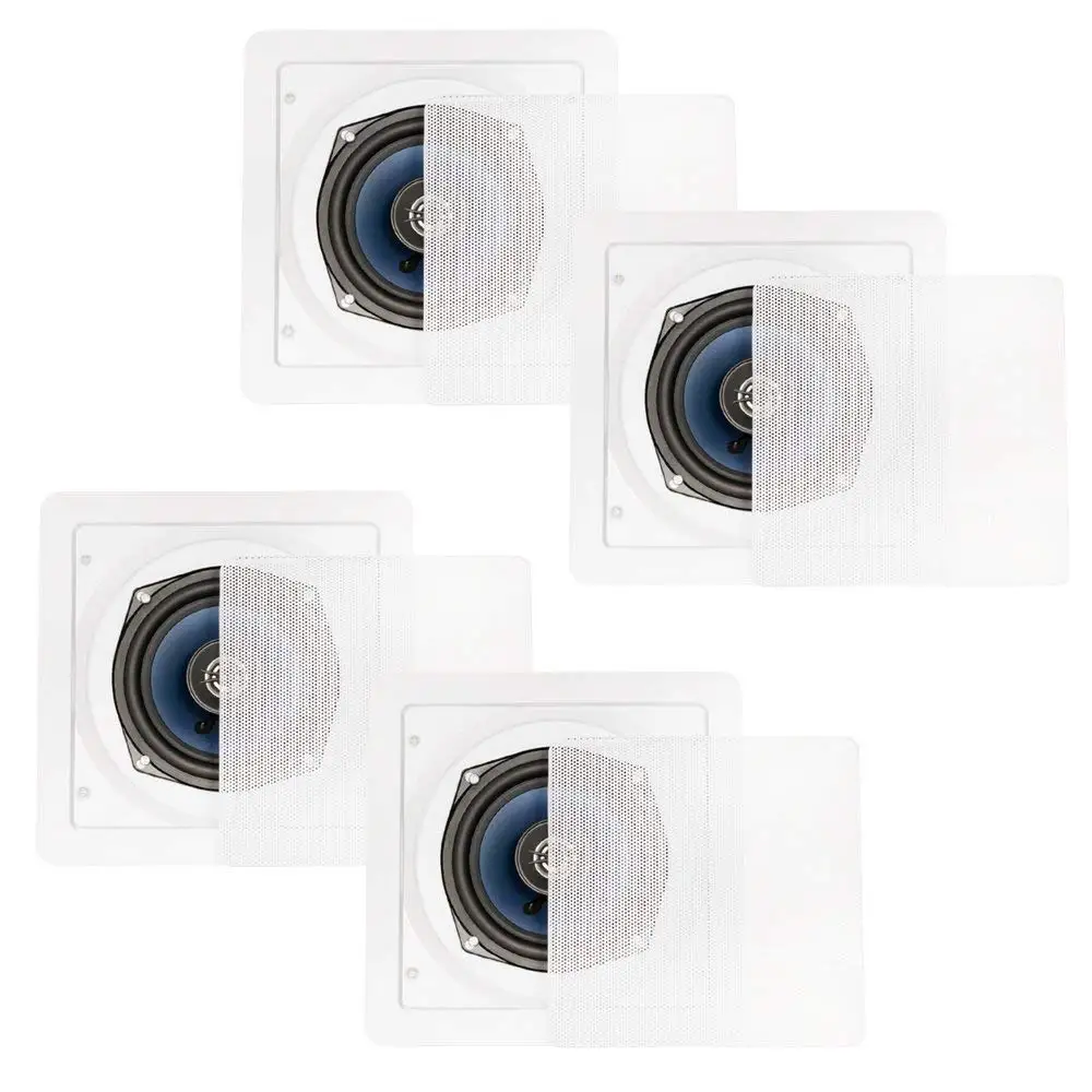 Cheap Square Ceiling Speakers Find Square Ceiling Speakers Deals