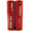 top quality AWT 18650 3000mah 35A lithium battery e-bike battery 24 volt lithium battery pack hexohm v3 hex ohm mod clone