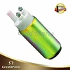 Universal Electric Fuel Pump 15100-57B10 for M-itsubishi S-uzuki