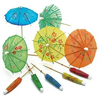 Paper Umbrella With Stand Suppliers And Paper Umbrella With Stand Supplieranufacturers At Alibaba
