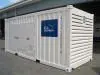 Generator_Container.summ.jpg
