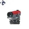 best price dumpy level measuring instruments ap281