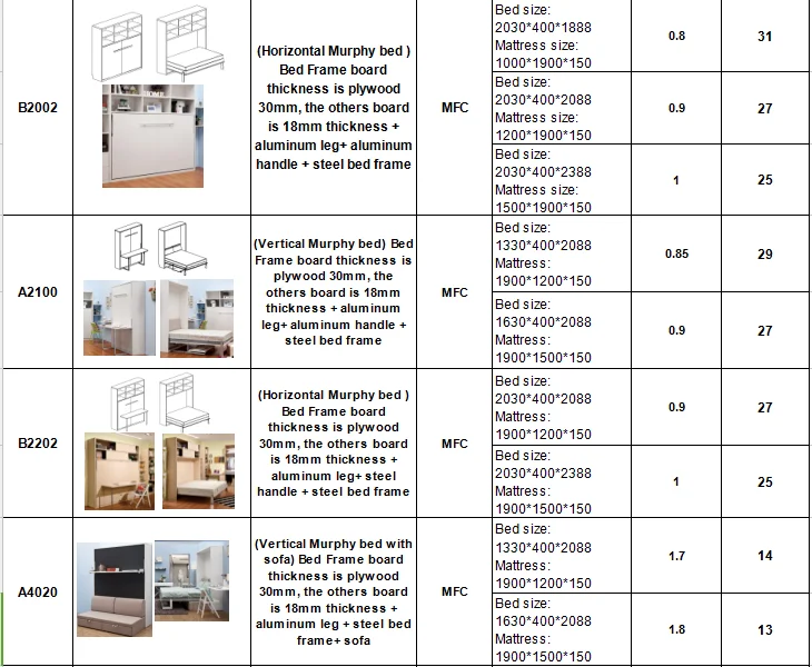 QQ20180306133831.png