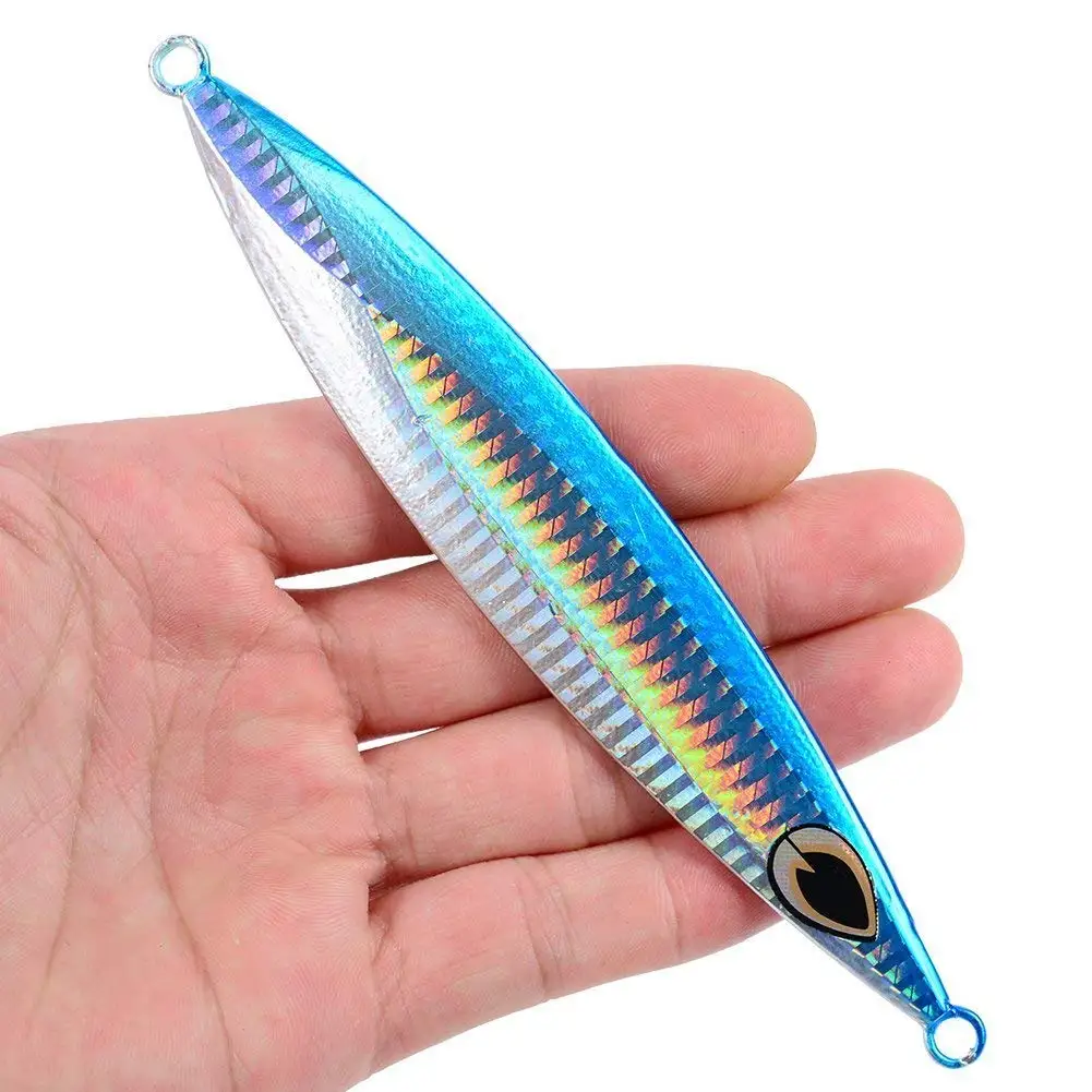 Cheap Jigging Spoons For Bass, find Jigging Spoons For Bass deals on