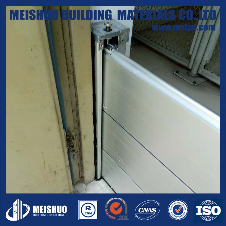 Kaufen Sie mit niedrigem Preis german Stück Sets - Großhandel german