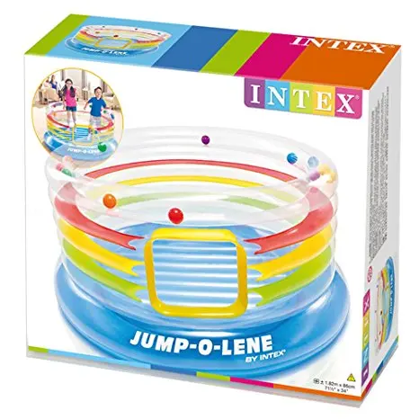 INTEX 48264 (3).jpg