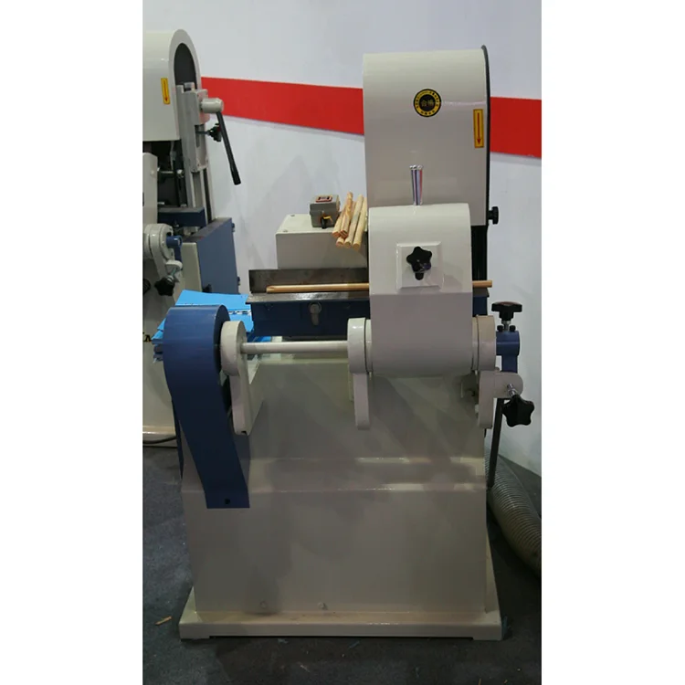 Round Rod Handle Sanding Machine Buy Round Rod Handle Sanding Machine