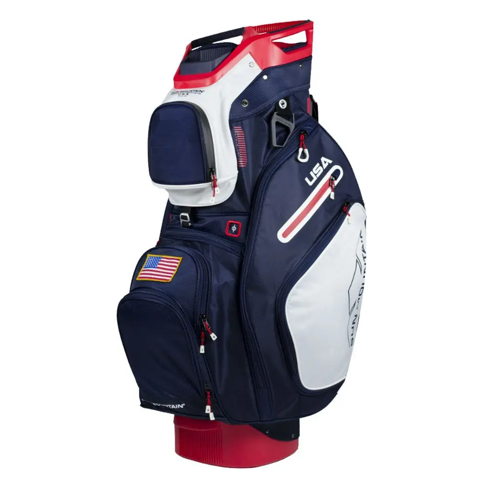 Cheap Sun Mountain Golf Bag, find Sun Mountain Golf Bag deals on line