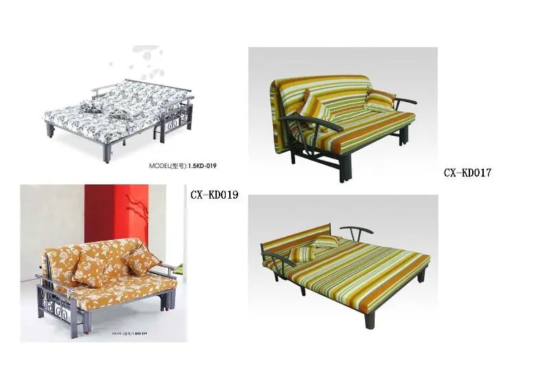 Catalogue of Sofa Bed from Summer__6.jpg