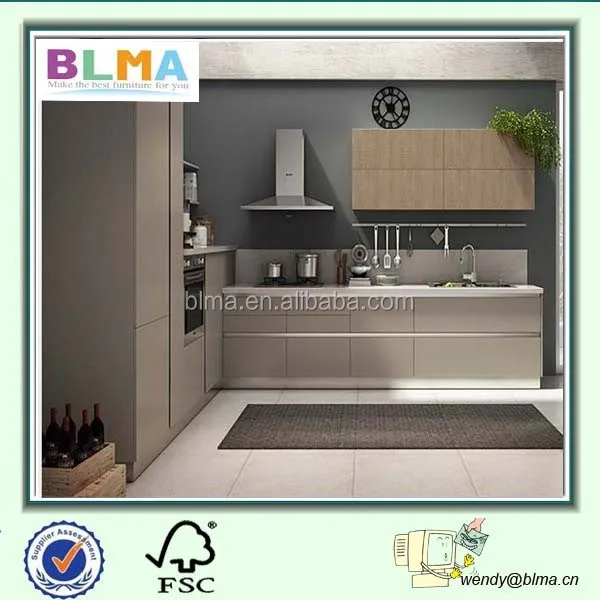 Simple Kitchen Hanging Cabinet Designs kitchen hanging cabinet design, kitchen hanging cabinet design Simple Kitchen Hanging Cabinet Designs kitchen hanging cabinet design, kitchen hanging cabinet design