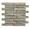 Quality Assurance of Natural slate stone veneer,Natural culture stone