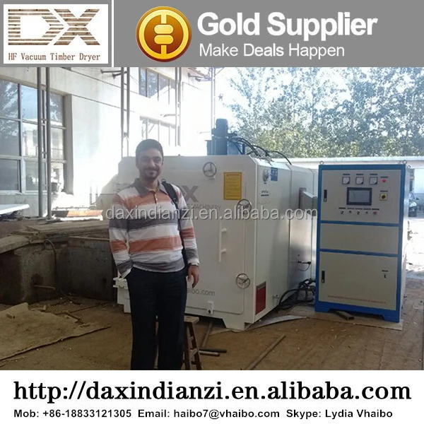 Tungku Pengering Kayu Cepat Mesin Pengering Kayu Oven Pengering Kayu Dari Pabrik Buy Cepat Pengering Kayu Kiln Cepat Pengering Kayu Kiln Kayu Pengeringan Mesin Pengeringan Kayu Mesin Kayu Oven Pengeringan Dari Pabrik Product On Alibaba Com