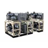 Prime Aquarium Porter Cable Air Compressor