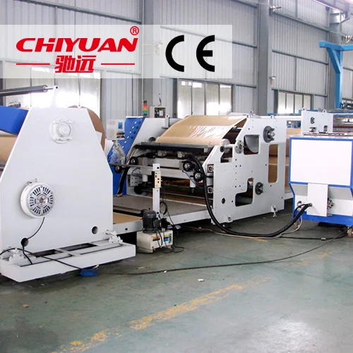 Pressure Sensitive Adhesive Coating Machine 2016 Buy Pressure