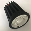 smart led bulb light 2700k To 6500k Adjustable color change 8W mr16 module home ac/dc 24v bulb