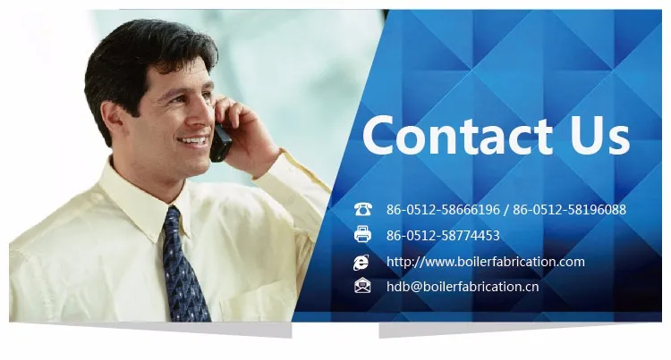 High Frequency Welded H Type Fin Tube for Heat Exchanger with 1 Year Warranty